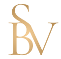 logo de Sud Boutique Voyage